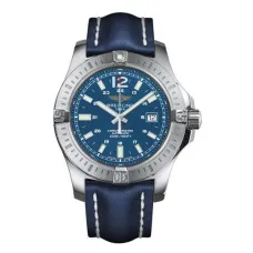 Часы Breitling Colt Automatic 270305