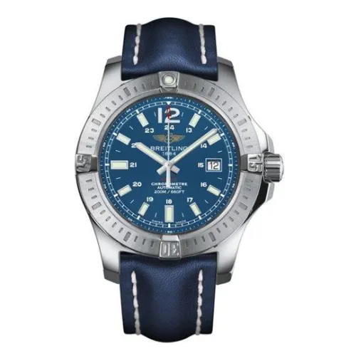 Часы Breitling Colt Automatic 270305