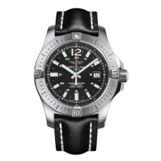Часы Breitling Colt Automatic 270306