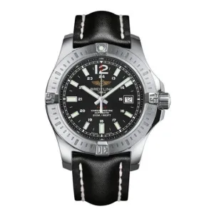 Часы Breitling Colt Automatic 270306