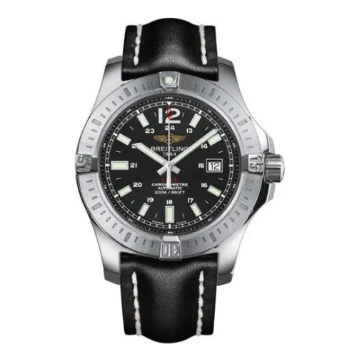 Часы Breitling Colt Automatic 270306