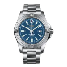 Часы Breitling Colt Automatic 270308