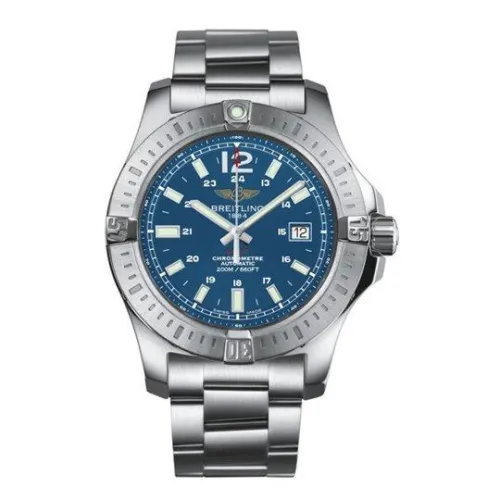 Часы Breitling Colt Automatic 270308