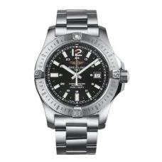 Часы Breitling Colt Automatic 270309