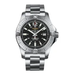 Часы Breitling Colt Automatic 270309