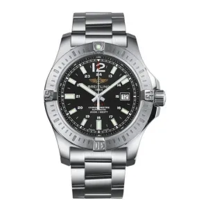 Часы Breitling Colt Automatic 270309