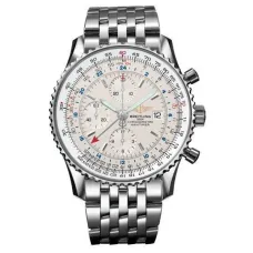 Часы Breitling Navitimer World A2432212.G571 270408