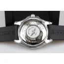 Часы Breitling SuperOcean 42mm 270501