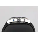 Часы Breitling SuperOcean 42mm 270503