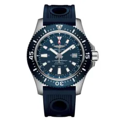 Часы Breitling Superocean 44 Special Y1739316 270512