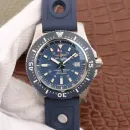 Часы Breitling Superocean 44 Special Y1739316 270512
