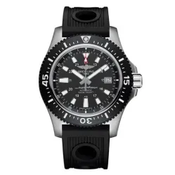 Часы Breitling Superocean 44 Special Y1739316 270513
