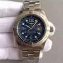 Часы Breitling Aeromarine SuperOcean Steelfish X-Plus 270521