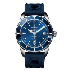 Часы Breitling Superocean Heritage 42mm A17321 270603