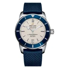 Часы Breitling Superocean Heritage II B20 Automatic 42 AB2010 270604