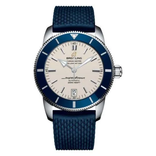 Часы Breitling Superocean Heritage II B20 Automatic 42 AB2010 270604