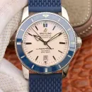 Часы Breitling Superocean Heritage II B20 Automatic 42 AB2010 270604
