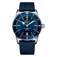 Часы Breitling Superocean Heritage II B20 Automatic 42 AB2010 270605