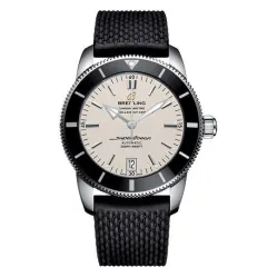 Часы Breitling Superocean Heritage II B20 Automatic 42 AB2010 270606