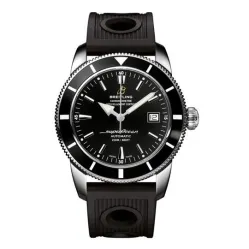 Часы Breitling Superocean Heritage 42mm A17321 270611