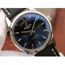 Часы Breitling Transocean Automatic Day Date A4531012/BB69-435X 270703