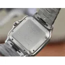 Часы Cartier Santos 2018 Large W2SA0006 060502