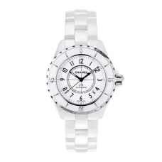 Часы Chanel J12 38mm Automatic H0970 280101