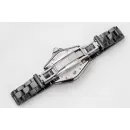 Часы Chanel J12 38mm Automatic H1626 280102