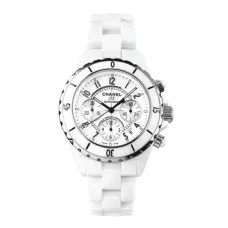 Часы Chanel J12 38mm Automatic H0970 280103
