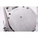Часы Chanel Mademoiselle J12 Automatic H5241 280107