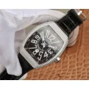 Часы Franck Muller Vanguard V 45 Automatic V45 SC DT 080301