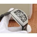 Часы Franck Muller Vanguard V 45 Automatic V45 SC DT 080301