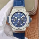 Часы Hublot Big Bang Evolution Chronograph 301.SX.7170.LR 030129