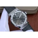 Часы Hublot Classic Fusion 42mm 542.NX.1171.LR 030235
