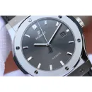 Часы Hublot Classic Fusion 42mm 542.NX.1171.LR 030235