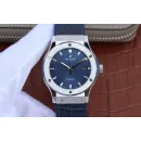 Часы Hublot Classic Fusion 42mm 542.NX.7170.LR 030236