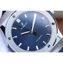 Часы Hublot Classic Fusion 42mm 542.NX.7170.LR 030236