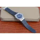 Часы Hublot Classic Fusion 42mm 542.NX.7170.LR 030236