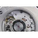 Часы Hublot Classic Fusion 42mm 542.NX.7170.LR 030236