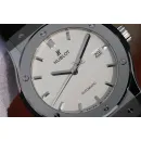 Часы Hublot Classic Fusion 42mm 542.NX.2610.LR 030237