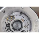 Часы Hublot Classic Fusion 42mm 542.NX.2610.LR 030237