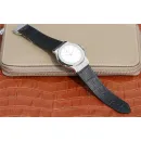 Часы Hublot Classic Fusion 42mm 542.NX.2610.LR 030237