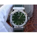 Часы Hublot Classic Fusion 42mm 511.NX.8970.LR 030238