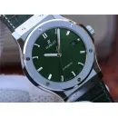 Часы Hublot Classic Fusion 42mm 511.NX.8970.LR 030238
