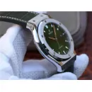 Часы Hublot Classic Fusion 42mm 511.NX.8970.LR 030238