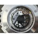 Часы Hublot Big Bang Evolution Chronograph 301SX.1170RX 030101