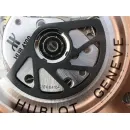 Часы Hublot Big Bang Chronograph 301.PX.130.RX 2 030106