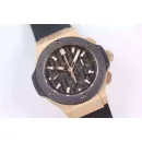 Часы Hublot Big Bang Evolution Chronograph 301.SM.1770.RX 030107