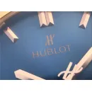 Часы Hublot Classic Fusion 42mm 542.OX.7180.LR 030202