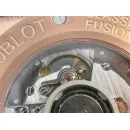 Часы Hublot Classic Fusion 42mm 542.OX.7180.LR 030202